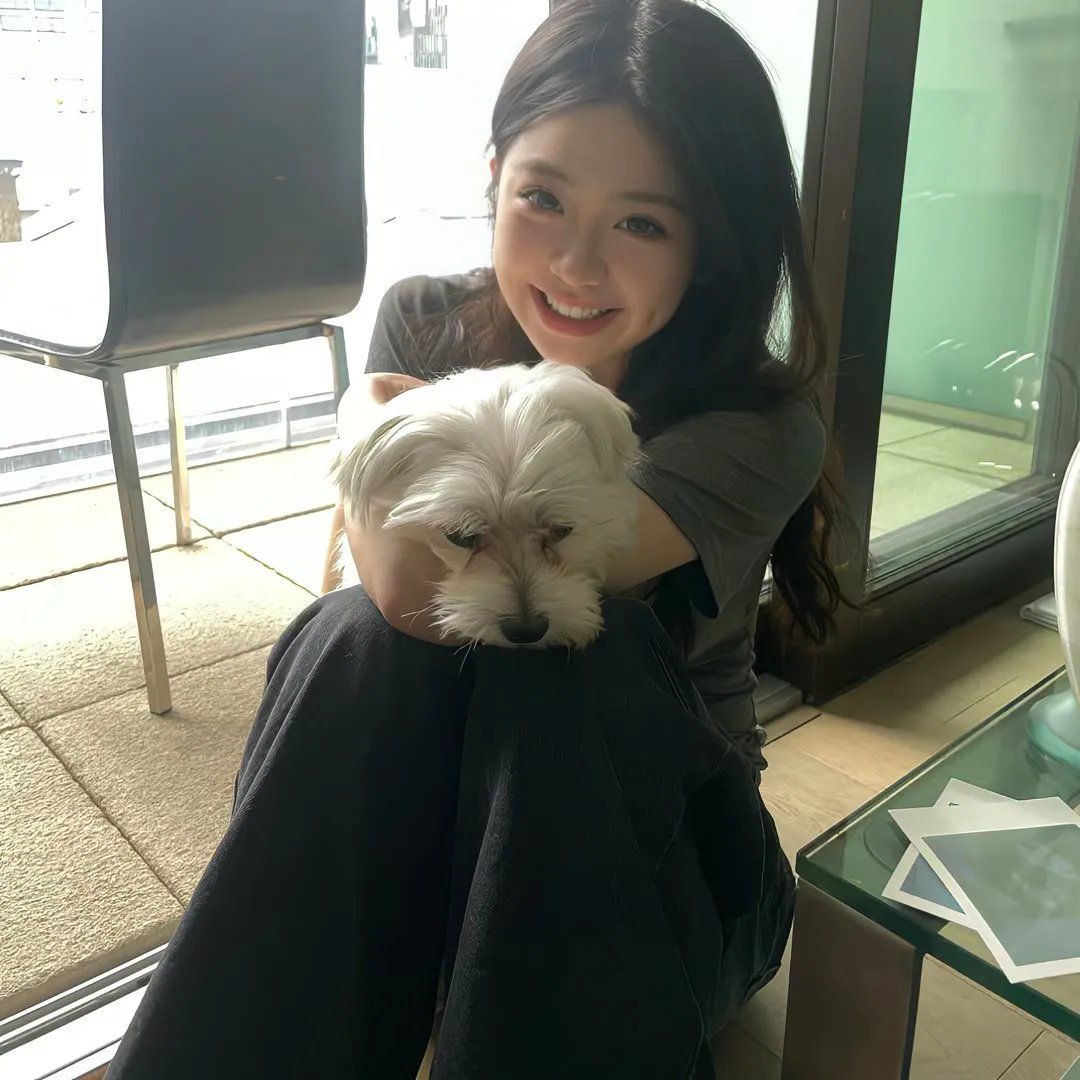 苏珊娜之家海报