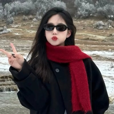 笨鸟满天飞海报