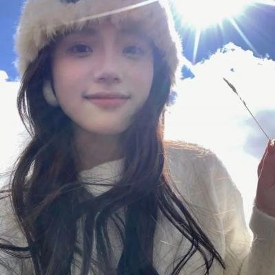 食脑人海报