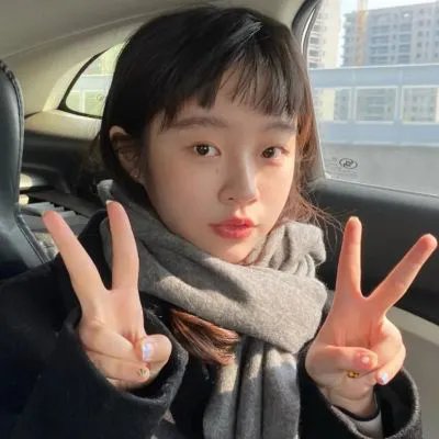 美味秘方