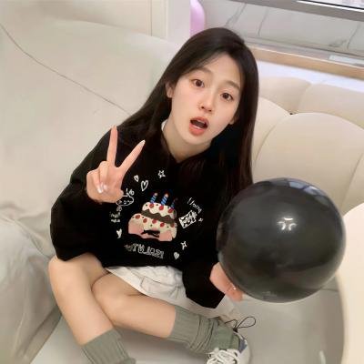 剧集综艺