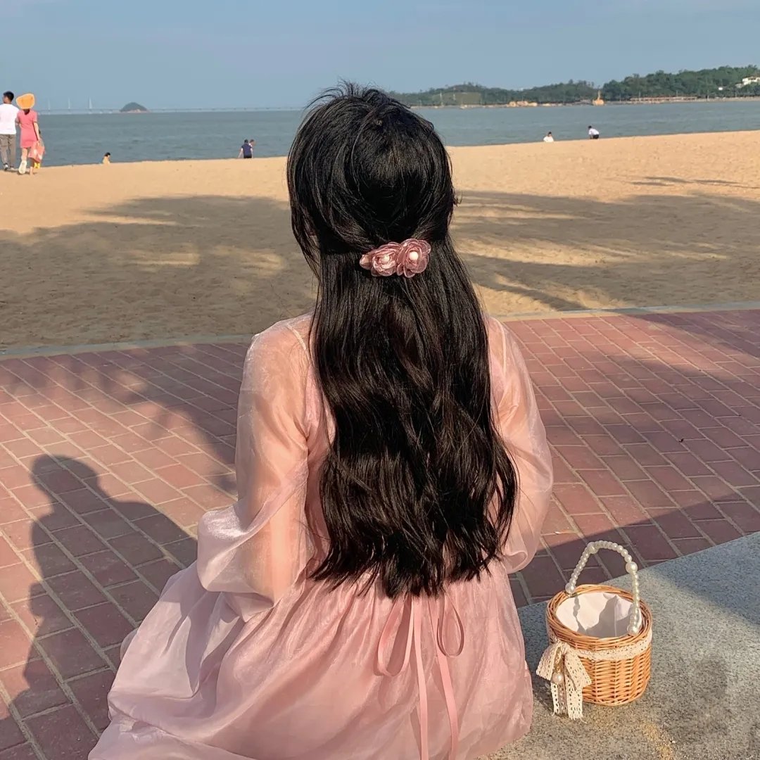 海上有片红树林海报