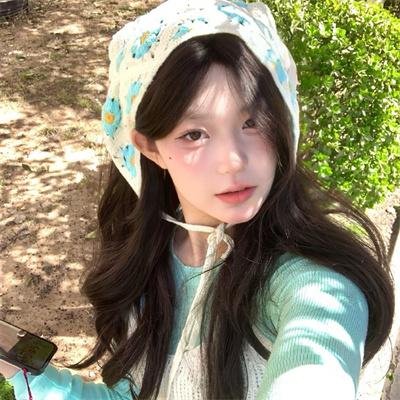 高才生粤语海报