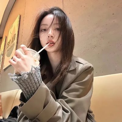 枪兵海报