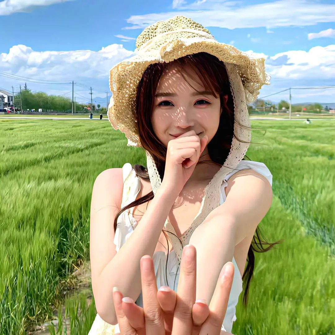 最初的我们海报