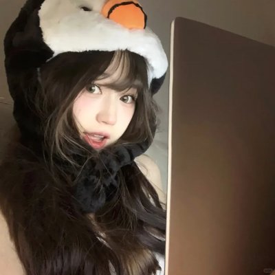 卫斯理蓝血人海报