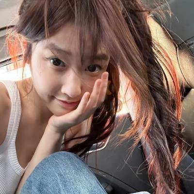 新福星小子第二季海报