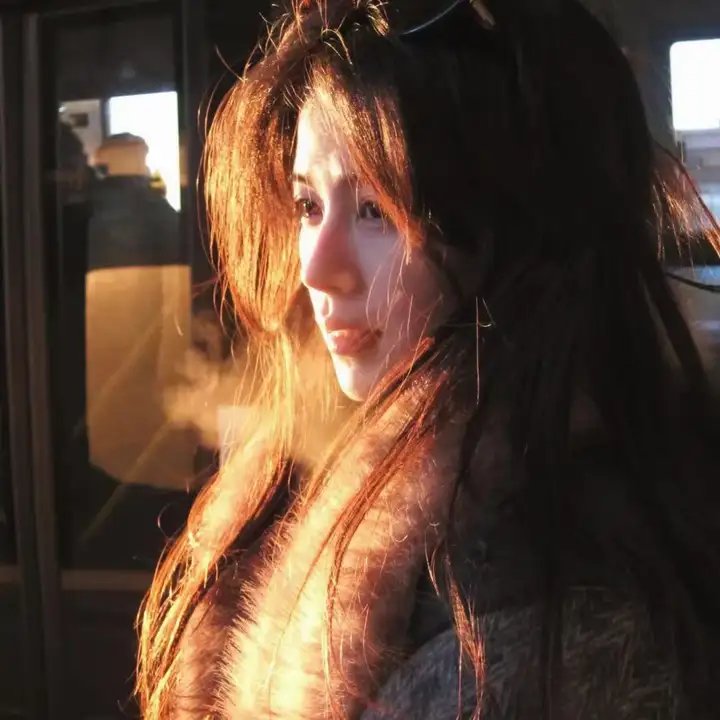 纯真岁月海报