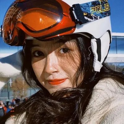 纳米核心 第三季海报