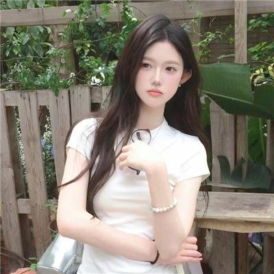 经典剧情