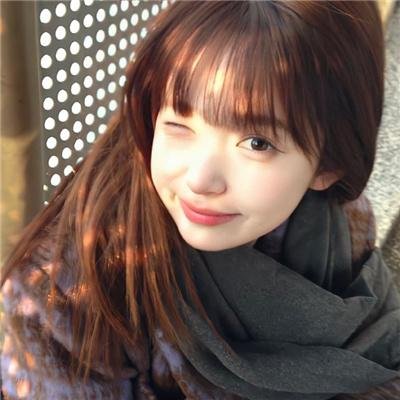 痞子高手海报