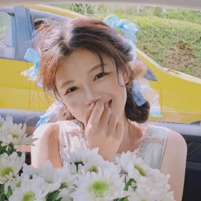 汤姆索亚与哈克贝利芬海报