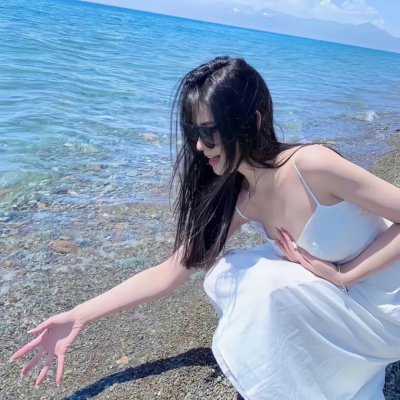流云逝事海报