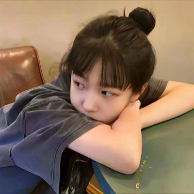 欧美热播