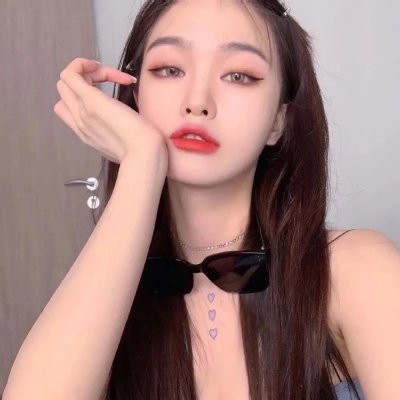 月经的故事海报