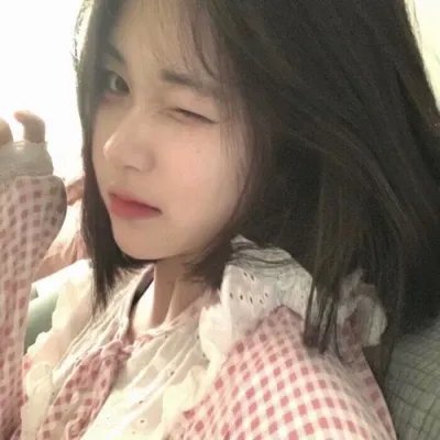 连环杀手的生活指南海报