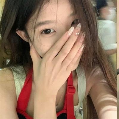 相爱的停损点海报