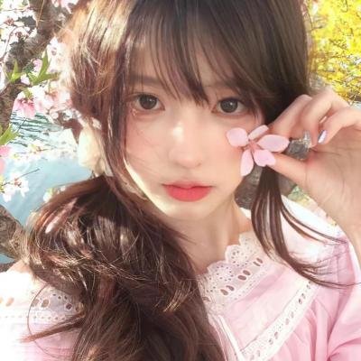 桃源风月海报