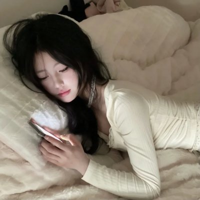 醉好的时光海报