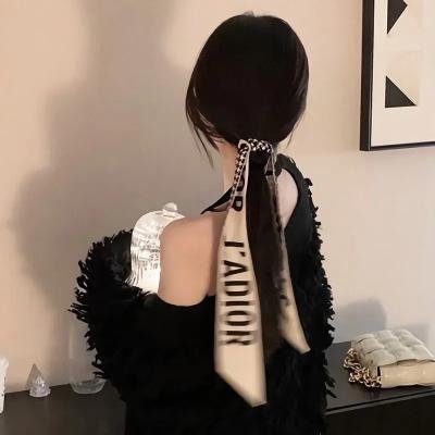 小猪扑满的愿望海报